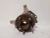 1997-2000 Buick Century 1960554 Front Left/Driver Used OEM Steering Knuckle Spindle