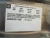 2001-2005 Buick Century 28527181 Front Right/Passenger Used OEM Steering Knuckle Spindle