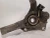 1997-2000 Buick Century 1959033 Front Right/Passenger Used OEM Steering Knuckle Spindle