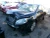 2012-2017 Buick Verano 2215245 Front Right/Passenger Used OEM Steering Knuckle Spindle