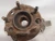 1997-2000 Buick Park Avenue 1960230 Front Right/Passenger Used OEM Steering Knuckle Spindle