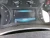 2013-2022 Buick Encore 2186686 Front Left/Driver Used OEM Steering Knuckle Spindle