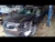 2017-2019 Buick Envision 10255551 Front Left/Driver Used OEM Steering Knuckle Spindle