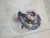 2020-2025 Buick Encore GX 2127627 Front Right/Passenger Used OEM Steering Knuckle Spindle