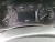 2013-2022 Buick Encore 2244088 Front Left/Driver Used OEM Steering Knuckle Spindle