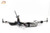 2016-2019 LAND ROVER RANGE ROVER EVOQUE ELECTRIC POWER STEERING GEAR RACK OEM used OEM rack and pinion assembly