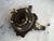 1997-2005 Buick Park Avenue Front Left/Driver With Hub Used OEM Steering Knuckle Spindle