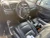 2013-2022 Buick Encore 2252267 Front Left/Driver Used OEM Steering Knuckle Spindle