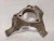 2002-2007 Buick Rendezvous 1960244 Front Right/Passenger Used OEM Steering Knuckle Spindle