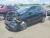 2013-2022 Buick Encore 5135750 Front Left/Driver Used OEM Steering Knuckle Spindle