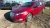 2012-2017 Buick Verano 31203752 Front Right/Passenger Used OEM Steering Knuckle Spindle