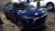 2020-2025 Buick Encore GX 10324061 Front Left/Driver Used OEM Steering Knuckle Spindle