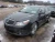 2011-2017 Buick Regal 1521733 Front Right/Passenger FWD Used OEM Steering Knuckle Spindle