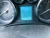 2012-2017 Buick Verano 2222490 Front Right/Passenger Used OEM Steering Knuckle Spindle