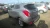 2013-2022 Buick Encore 33111107 Front Left/Driver Used OEM Steering Knuckle Spindle