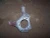 Buick Riviera Right/Passenger Used OEM Steering Knuckle Spindle