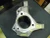 Buick Century Left/Driver With Hub Used OEM Steering Knuckle Spindle