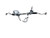 2020 RANGE ROVER VELAR POWER STEERING GEAR RACK AND PINION OEM used OEM rack and pinion assembly