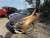 2013-2022 Buick Encore 2152349 Front Right/Passenger Used OEM Steering Knuckle Spindle