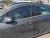2012-2017 Buick Verano 32797119 Front Left/Driver Used OEM Steering Knuckle Spindle