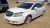 2012-2017 Buick Verano 28531185 Front Right/Passenger Used OEM Steering Knuckle Spindle