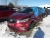 2017-2020 Buick Envision 2041816 Front Right/Passenger Used OEM Steering Knuckle Spindle