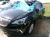 2017-2019 Buick Envision 1737973 Front Right/Passenger Used OEM Steering Knuckle Spindle