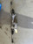 Electric Power Steering Rack and Pinion Assembly for 2019-2024 Ram 1500 6-Lug used OEM rack and pinion assembly