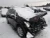 2017-2020 Buick Envision 2048078 Front Right/Passenger Used OEM Steering Knuckle Spindle