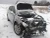 2016-2020 Buick Envision 2073087 Front Right/Passenger Used OEM Steering Knuckle Spindle