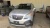 2013-2022 Buick Encore 1363081 Front Left/Driver Used OEM Steering Knuckle Spindle