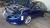 2012-2017 Buick Verano 1018410 Front Left/Driver Used OEM Steering Knuckle Spindle