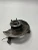 2018 Buick LaCrosse Right/Passenger Used OEM Steering Knuckle Spindle