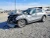 2020-2025 Buick Encore GX 1424517 Front Right/Passenger Used OEM Steering Knuckle Spindle