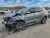 2020-2025 Buick Encore GX 1401387 Front Right/Passenger Used OEM Steering Knuckle Spindle