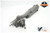 2019 - 2024 AUDI A6 A7 ELECTRIC POWER STEERING GEAR RACK OEM 15k mls used OEM rack and pinion assembly