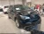 2017-2020 Buick Envision 4266943 Front Left/Driver Used OEM Steering Knuckle Spindle
