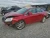 2012-2017 Buick Verano 1403906 Front Right/Passenger Used OEM Steering Knuckle Spindle