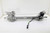 Land Rover Range Rover Sport L494 2016-2019 OEM Steering Rack & Pinion LHD used OEM rack and pinion assembly