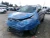 2013-2022 Buick Encore 32994683 Front Left/Driver Used OEM Steering Knuckle Spindle