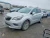 2017-2020 Buick Envision 5089850 Front Left/Driver Used OEM Steering Knuckle Spindle
