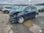 2013-2022 Buick Encore 5053816 Front Left/Driver Used OEM Steering Knuckle Spindle