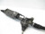 2012-2016 Audi A6 Rack and Pinion Eleectric Assist OEM used OEM rack and pinion assembly