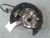 2020-2025 Buick Encore GX 1033618 Front Left/Driver Used OEM Steering Knuckle Spindle