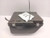 Porsche 987 Boxster Cayman 997 911 Fuel Evap Vapor Charcoal Canister OEM