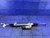 2023 Maserati Grecale Electric Power Steering Gear Rack and Pinion 670293338 Used OEM Rack & Pinions used OEM rack and pinion