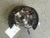 2020-2025 Buick Encore GX 1067136 Front Right/Passenger Used OEM Steering Knuckle Spindle
