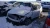 2020-2025 Buick Encore GX 28532745 Front Left/Driver Used OEM Steering Knuckle Spindle