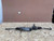 MERCEDES CLS63 W212 E63 AMG-S 10-18 OEM POWER STEERING RACK AND PINION (CRACKED) used OEM rack and pinion assembly
