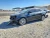 2012-2017 Buick Verano 1450031 Front Left/Driver Used OEM Steering Knuckle Spindle